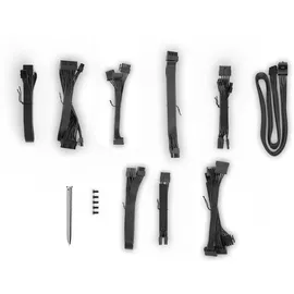 be quiet! Power Zone 2 750W Netzteil