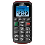 Maxcom Comfort MM428 L