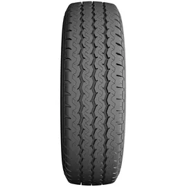 CST CL-02 155/80 R12C 88/86R