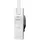 HOMEPILOT RolloTron classic smart Gurtwickler