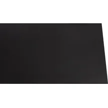 Gutta Hartschaumplatte 50 x 100 cm