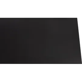 Gutta Hartschaumplatte 50 x 100 cm
