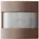KNX 3181