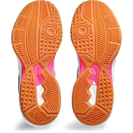 Asics Gel-Task MT 3 Women Black,