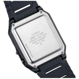 Casio CA-53W-1ER