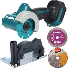 Makita DMC300Z ohne Akku + im Karton