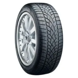 Dunlop SP Winter Sport 3D 255/35 R19 96V XL