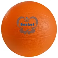 TRIAL Trial® Basketball SUPERSOFT / Orange
