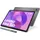 Idea Tab 11'' 8 GB RAM 128 GB Wi-Fi Luna Grey + Pen