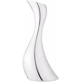 Georg Jensen Cobra
