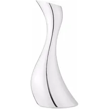 Georg Jensen Cobra