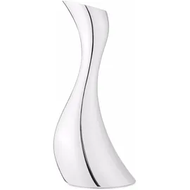 Georg Jensen Cobra