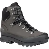 Hanwag Nazcat II GTX asphalt/black (064012) 12,5