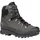 Hanwag Nazcat II GTX asphalt/black (064012) 12,5