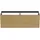 Ideal Standard Waschtisch-Unterschrank 4 Auszüge 160 x 50,5 x 54 cm Eiche hell