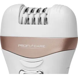 ProfiCare PC-LBS 3002 Lady Beauty-Set