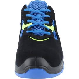 Atlas Halbschuh CF 2 ESD S1, Weite 10 Größe 44