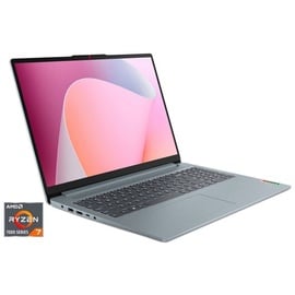 Lenovo IdeaPad Slim 3 16ABR8 82XR004HGE