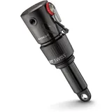 DT Swiss Federbein R 535 One Trunnion Mount ohne Remote - sensibler All-Mountain-Dämpfer