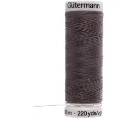 Gütermann Allesnäher 200m 669
