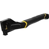 Stanley FATMAX Hammer Tacker Extra Light Set