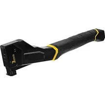 Stanley FATMAX Hammer Tacker Extra Light Set