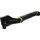 Stanley FATMAX Hammer Tacker Extra Light Set