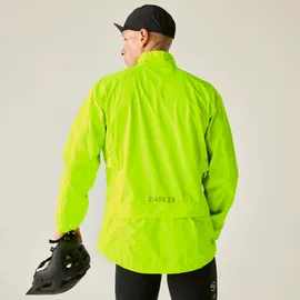 Dare 2b Dare2b Tor Fahrradjacke