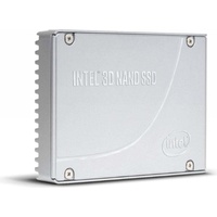 Intel DC P4610 3,2 TB 2,5"