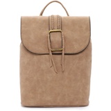 TAMARIS Janina Backpack Sand