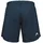 Head Power Shorts Blau L