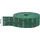Bosch Expert N880 Schleifvlies 100 mm x 10 m