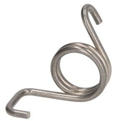 Accessoires tout-terrain ZAP TECHNIX ZAP-FPFY