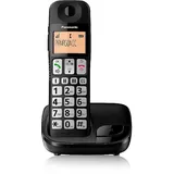 Panasonic KX-TGE110 JTB schnurloses TASTI GRANDI
