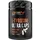 GEN GERMAN ELITE NUTRITION L-Tyrosin Ultra Kapseln 365 Stück