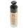 Mia Cosmetics Paris Coloured Cream CC Creme Spf30 Medium 0,03 l