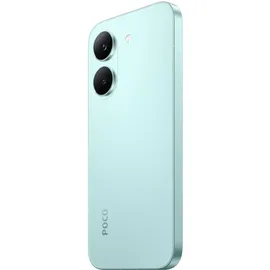 Xiaomi POCO X8 Pro 12 GB RAM 512 GB Green