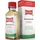 Ballistol Universalöl 50 ml