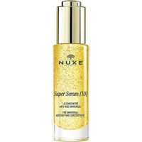 Nuxe Super Serum 10 Anti-Aging Universal Concentrate 30 ml