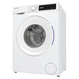 Daewoo WM-FBR0634W0A-DE Waschmaschine (10 kg, 1400 U/min)