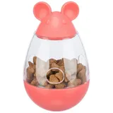 Trixie Cat Snack Maus - 9 cm