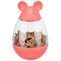 Trixie Cat Snack Maus - 9 cm