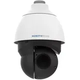 Mobotix Mx-SD1A-540-IR-VA Weiß