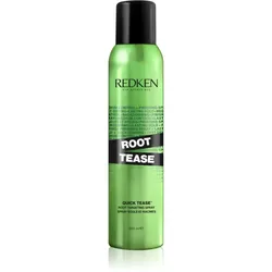 Redken Root Tease Spray zum Anheben der Haare von den Haarwurzeln 250 ml