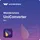 Wondershare UniConverter 15