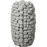 OEM Saunaofen HUUM HIVE Mini 9 kW + Zubehör