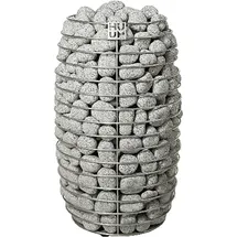 OEM Saunaofen HUUM HIVE Mini 9 kW + Zubehör