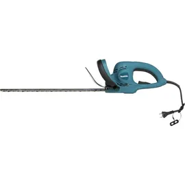 Makita UH5261