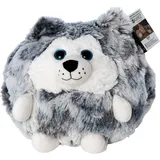 COZY NOXXIEZ Husky