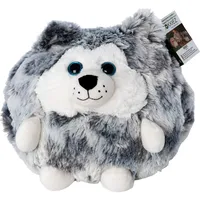 COZY NOXXIEZ Husky